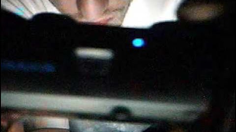 ps3 controller mod led dualshock pad part 2