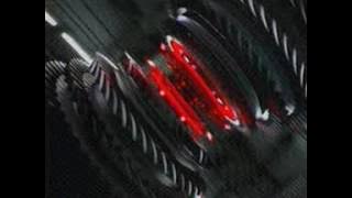 Download lagu 0106 GlobalTV Djarum Super #Mesin 21 50