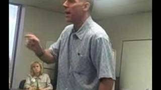 Celebrity Rick Ruby - Minesh Baxi - Live Wealth