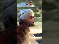 Mother of Dragon #movieclip #actionmovie #gameofthrones #dragon #shortvideo