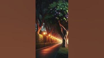سورة التين 💕 راحة نفسية 💕 وحالات واتس اب قرآن مقاطع دينية قصيرة - آيات قرانية #لايك  #قرآن