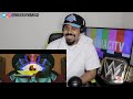 42 Dugg World On My Shoulder Official Video REACTION mp3