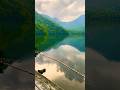 Just go with the flow #shorts #foryou #travel #youtubeshorts