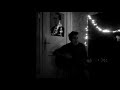 The last shadow puppets  dracula teeth acoustic cover