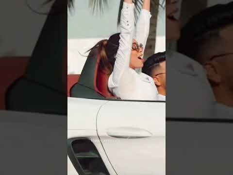 حالات واتس تاه قلبي لما لقى