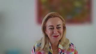 Axillary surgery trends in breast cancer after neoadjuvant treatment