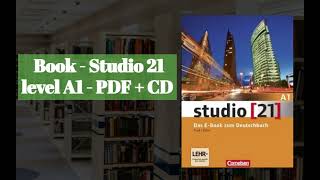 p94 3a Im Beruf CD 1 Track 50