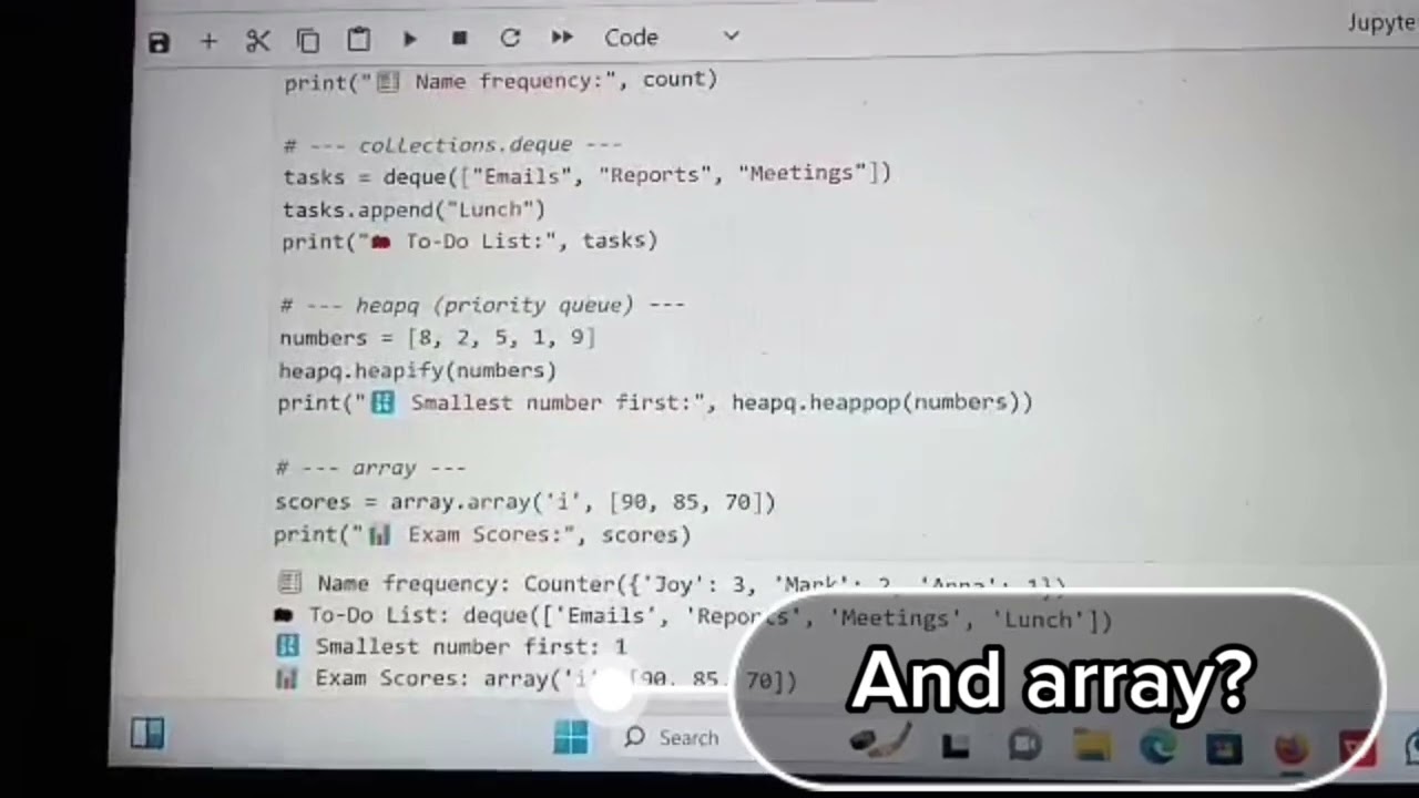 Python Automation Tools  Logging, Argparse, Configparser, Subprocess Explained