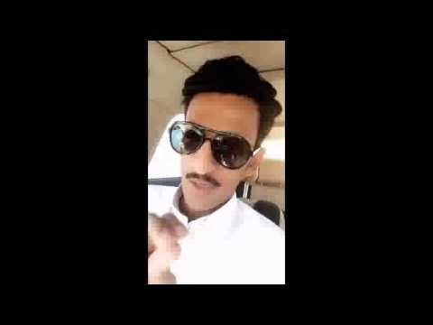 غير شكل هالخرفان 