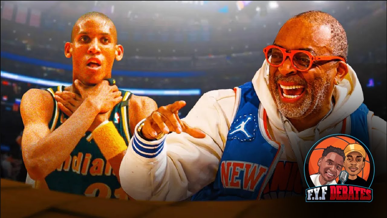 epic-showdown-pacers-vs-celtics-1995-pacers-vs-knicks-game-1-youtube