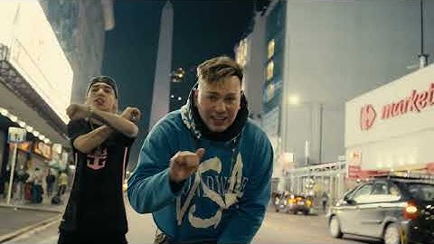 LLEFLIGHT - SEÑALES FT JAIRO VERA (Official Video) (Prod. Kiro & Best)