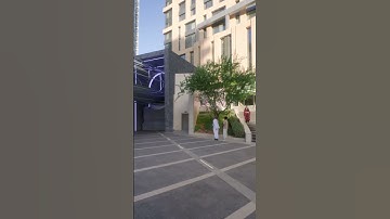 Hyperloop #futuristic