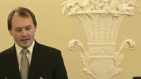 Kirils Solovjovs - Kiberšahs 2016