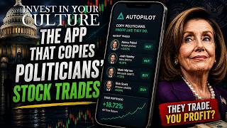 Details Turning Nancy Pelosi’s Stock Trades Into an App Guide