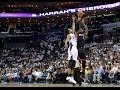 Heat Bobcats: Game Flash Recap