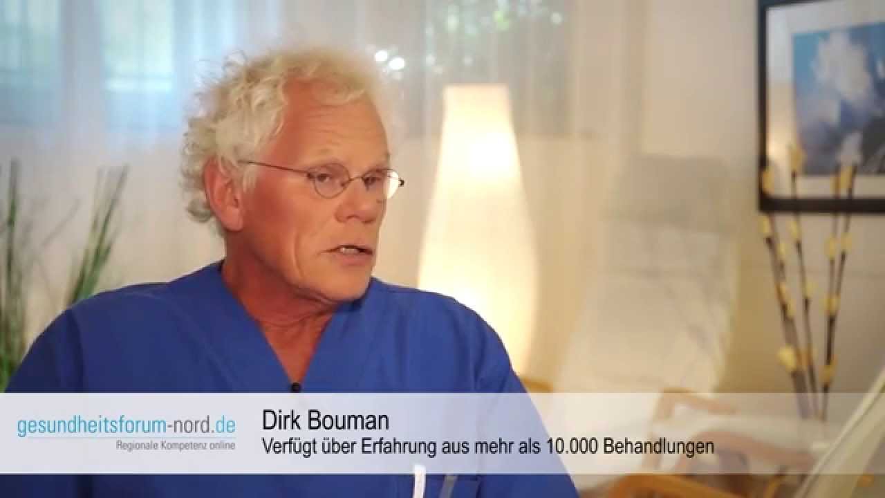 Vasektomie Experte informiert über Behandlung und beantwortet alle Fragen YouTube