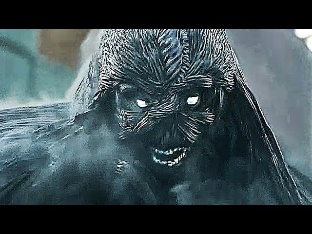 НОВЫЕ СЕРИАЛЫ 2021-2022 КОТОРЫЕ УЖЕ ВЫШЛИ! ТОП 18! ЛУЧШИЕ НОВИНКИ СЕРИАЛОВ. СМОТРЕТЬ ТРЕЙЛЕРЫ ОБЗОР