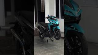 Menyala Abangdabyigdavaaarayhan variomodifikasivansmaticramadanonshorts2024shortvario