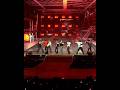 [NEW_] SEVENTEEN - HOT (Washington, DC - 2/2)