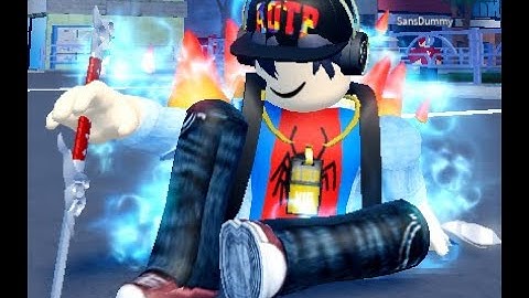 [AUT] Yasuo Showcase (REMASTERED)