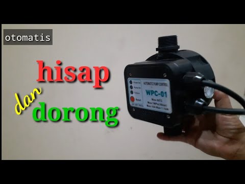 Video: Hanya Sebab 3 Spesifikasi Sistem PC Bocor