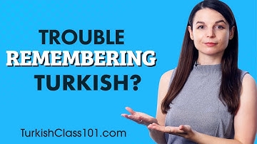 Flashcards Help you Learn Turkish Expressions faster