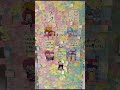 たくさんのメッセージありがとう! #いれいすminini 「DREAM POP STAGE」
