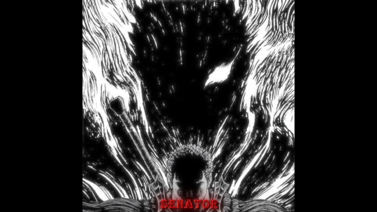 guts edit🗡️ | berserk #berserk #guts #mangaedit #griffith #edit #edits #phonk #funk #trend #trending