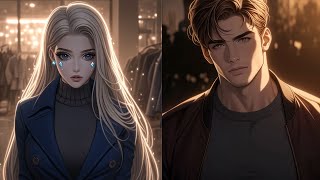 картинка: 📕Я был её фальшивым мужем. Оказалось, я был её страстью на протяжении всей жизни.