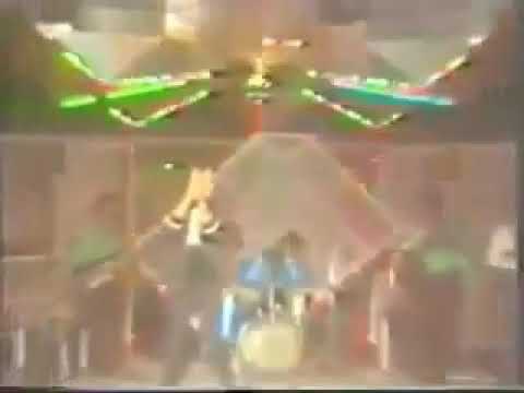 أبراهيم عبد القادر القمر