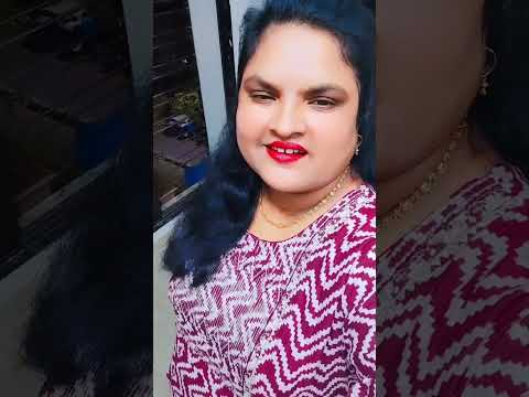 Like Share Subscribe Shiule Short Video