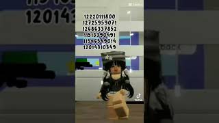 Roblox Brookhaven Elbise Kodu Kızpart 1 Beğenmeden Alma