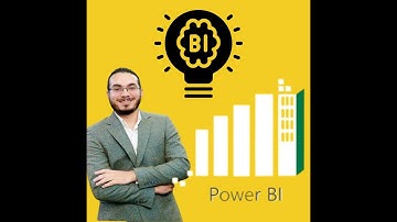 Learn Dax In 50 Minutes  تعلم لغة الداكس فى 50 دقيقة