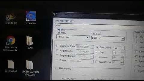 Carprog 8.21 online active