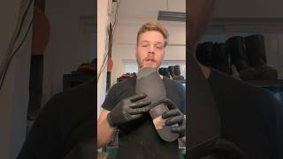 Put Sole Guards on your shoes! Get more grip and save money! 💸