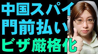 神河かおる Youtube 神河かおる Youtube