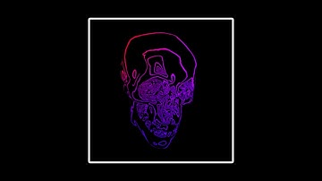 [FREE] 6lack Type Beat x The Weeknd Type Beat - "Save Me"