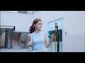 COOL DIER Nuevo trípode para cámara de teléfono inteligente, soporte pa