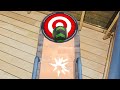 Going Balls - SpeedRun Gameplay Level 23454 to 23455