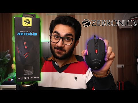 Zebronics Shark цены в магазинах Купить Zebronics