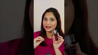 Favorite Fragrances That Dont Trigger My Migrane