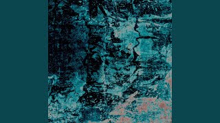 Beyond IV