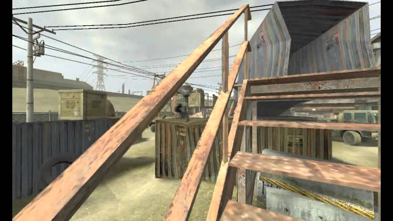 Tips and Tricks: Episode 2(Center of Screen)