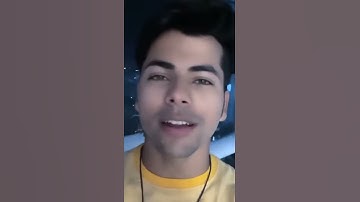 happy new year 2021 | Abhishek nigam| hero gayab mode on