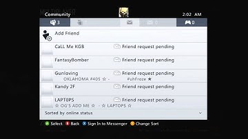3rd Map vs 1-0 Kids Lol Wrong Rules