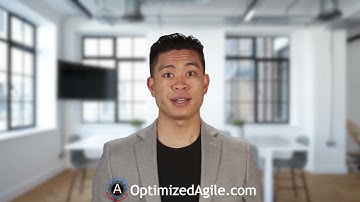 OptimizedAgile - Should the default Jira workflow be redefined?