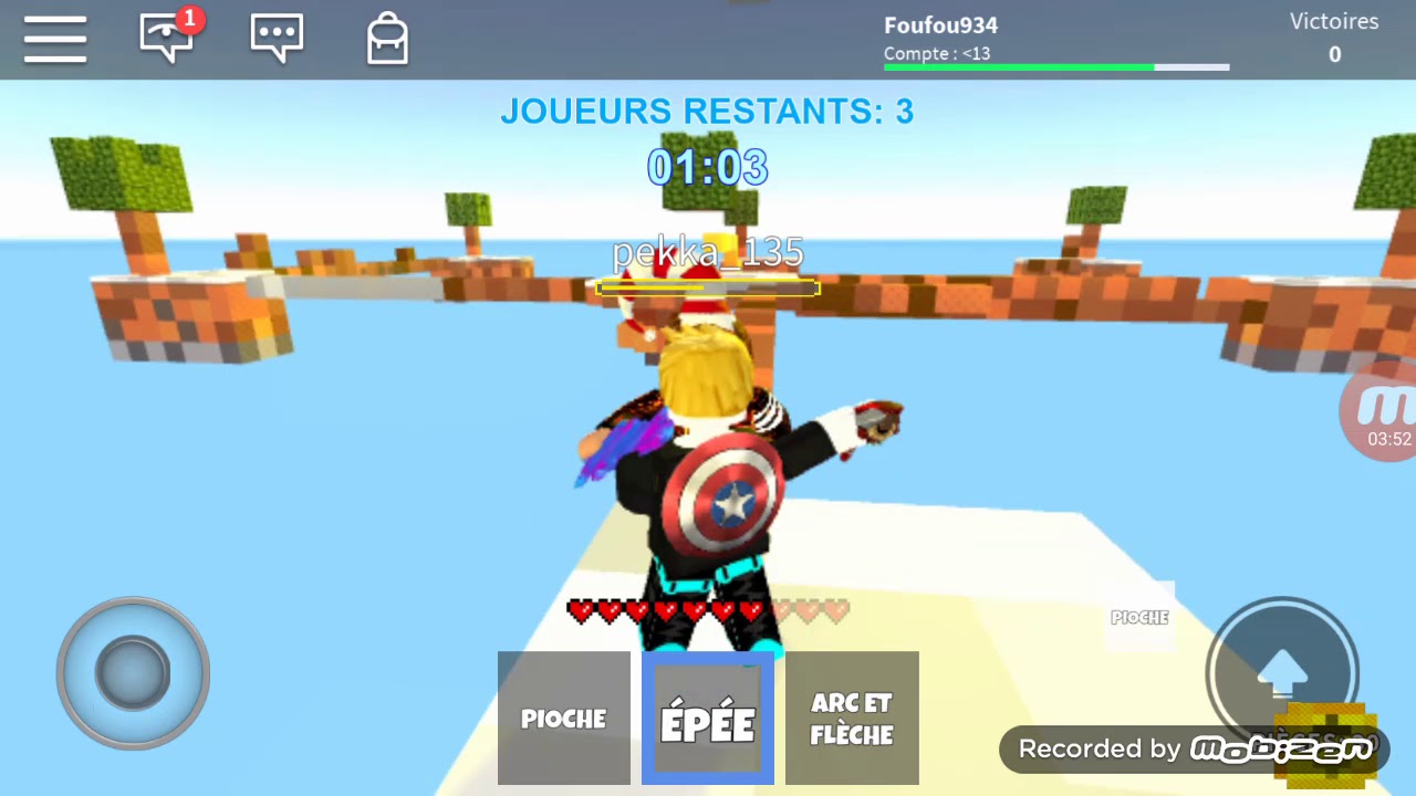 How To Teleport In Skywars Roblox - roblox jailbreak julia minegirl