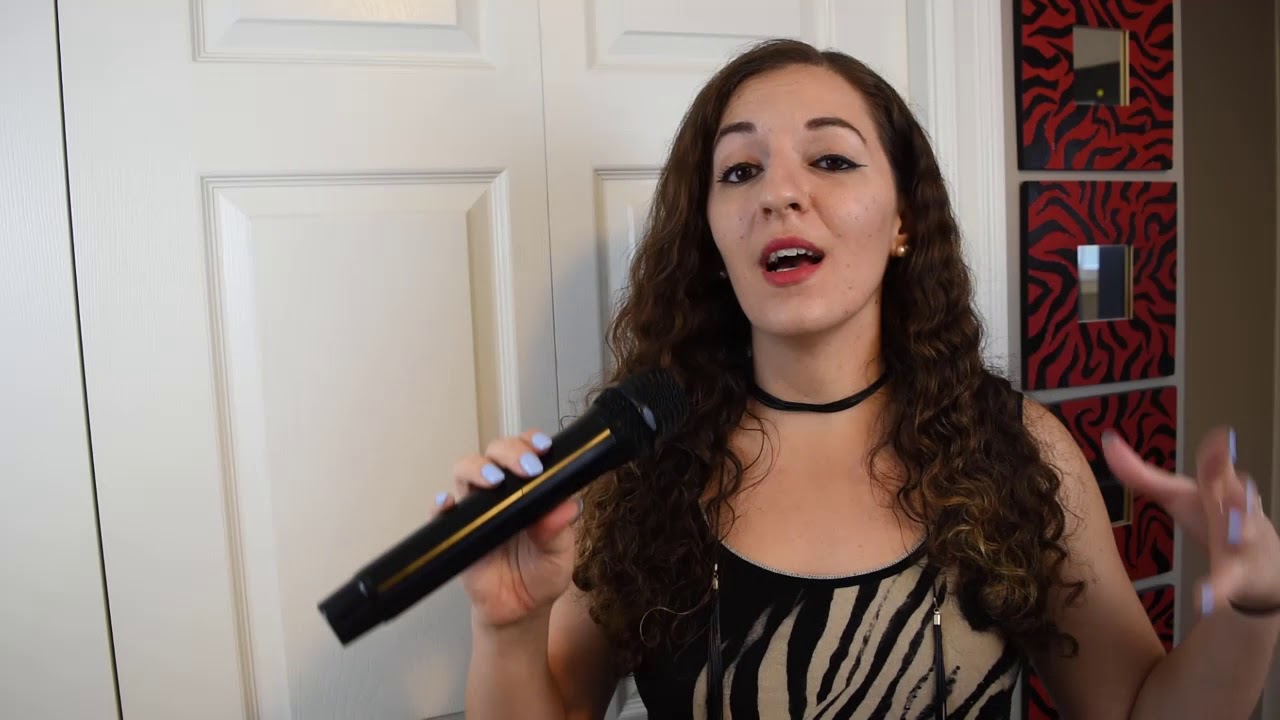 Social Media Marketing Strategy for Long Term Success: 5 Things That Have Worked For Us