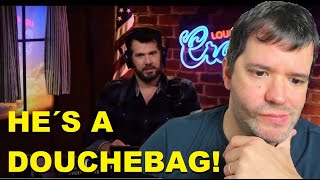 My Opinion of the Steven Crowder Drama.