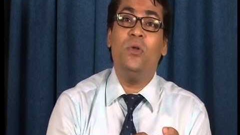 1st Class Tax Laws and prectiecs CA  Ranjeet Kunwar new (cs executive module 1)